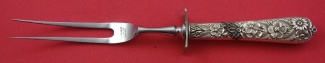 Steak Carving Fork 8 5/8