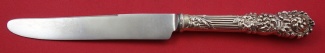 Dinner Knife french  10