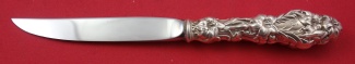 Steak Knife fat handle  8