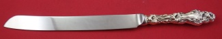 Wedding Cake Knife custom made  HH  WS  12