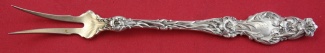 Pickle Fork GW  2-tine  6