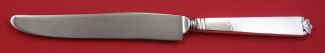Dinner Knife french  9 3/4