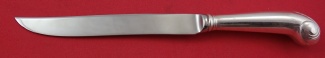 Steak Knife original  8 1/4