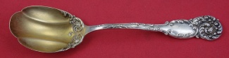 Sugar Spoon GW  fancy  6