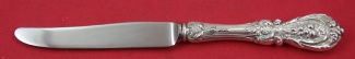 Junior Knife french  7 1/4