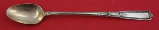 Iced Tea Spoon 7 1/2