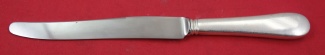 Dessert Knife french  8