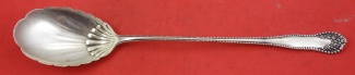 Lettuce Spoon 9 1/4