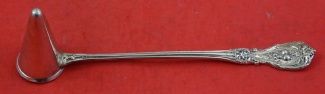 Candle Snuffer FH AS Pointed dome 7