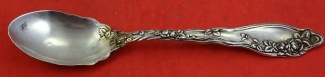 Melon Spoon 5 7/8