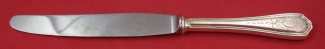 Regular Knife french  8 5/8