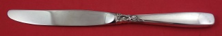 Regular Knife modern  9 1/8