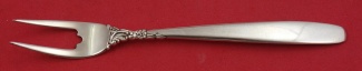 Pickle Fork 2-tine  5 5/8