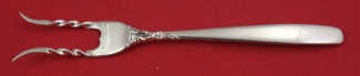 Baked Potato Fork custom made  7
