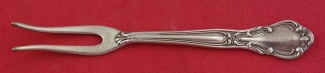 Cherry Fork 3