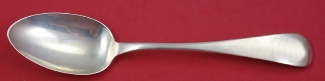 Serving Spoon 8 1/4