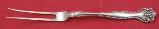 Strawberry Fork 2-tine  4 3/4