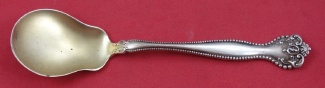 Ice Cream Spoon GW  5