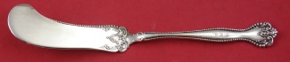 Master Butter flat handle 6 7/8