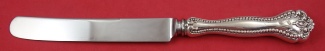 Dinner Knife old french  9 5/8