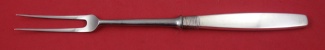 Steak Carving Fork WS  short-tine 10 7/8