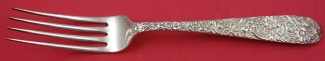 Dinner Fork 7 5/8