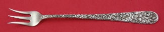 Cocktail Fork 5 3/4