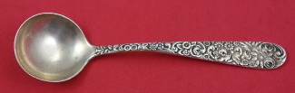 Sauce Ladle 5 1/2