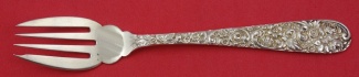 Dessert Fork 6 5/8