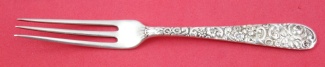 Strawberry Fork 5 1/8