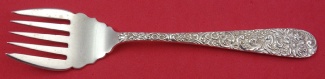 Sardine Fork 5-tine  6 1/8