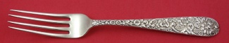 Regular Fork 6 7/8