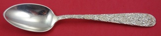 Place Soup Spoon 7