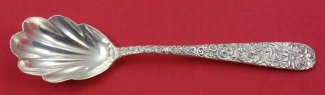 Sugar Spoon shell  6