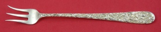 Cocktail Fork 5 5/8