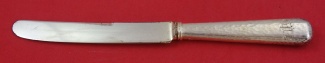 Junior Knife 7
