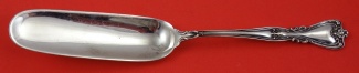 Jelly Trowel 7 1/2