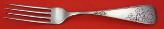 Regular Fork 7 1/4