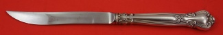 Steak Knife original  w/ bevel blade 9