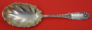 Preserve Spoon 7 3/8