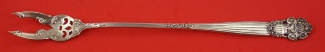 Olive Fork / Pickle fork  8 1/4