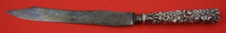 Steak Carving Knife 10 5/8