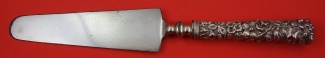 Cake Server WS  narrow blade  10 3/4