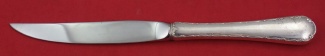Steak Knife original  8 3/8
