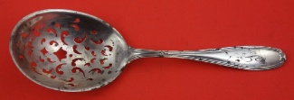 Ice Spoon 8