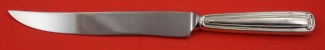 Steak Knife custom made  