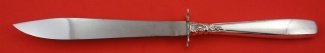 Steak Carving Knife 10 1/8