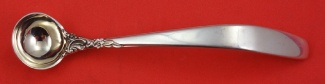 Mustard Ladle original  4 3/4