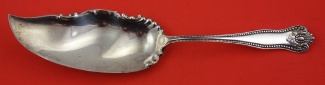 Fish Server 9 1/4
