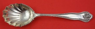 Sugar Spoon 5 3/4